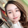 我想静静吖